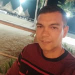 Simon Alejandro - @simonalejandro_cryptos - Instagram