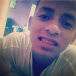 Simon alejandro - @simon.hurtado2000 - Instagram