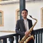 Simon Alejandro - @simon.axm - Instagram