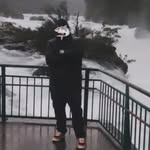 Simon Alejandro - @simon_alejandro17 - Instagram