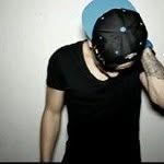 Simon alejandro - @simon15garcia - Instagram