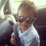 simon alejandro - @simonof48 - Instagram
