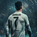 Simon Alejandro - Facebook
