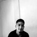 Simón Alejandro - Facebook