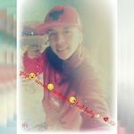 Simon Alejandro - @simonalejandro2651 - Instagram