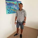 simon alejandro - @simonalejandro11 - Instagram