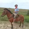 Simon Alejandro - @simon.alejandro8 - TikTok