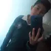 Simon Alejandro - @simonalejandro8 - TikTok