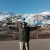 Simon Alejandro - @simon.alejandro0 - TikTok