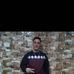 Simon Alejandro - Facebook
