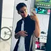Simon Alejandro - @simon.alejandro2 - TikTok