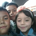 simon alejandro - @simon_alejandro3 - Instagram