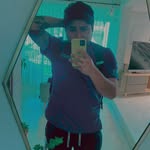 Simon Alejandro - @sial.2171 - Instagram