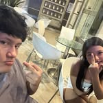 Simon Alejandro - @alejoo_p05 - Instagram