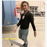 Simon Alejandro - @simon.alejandro.16121 - Instagram