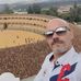 Simon Alejandro - Facebook