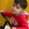 SIMON ALEJANDRO 🤍🖤 - @simon.alejandro21 - TikTok