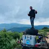 Simón Alejandro - @saaaymon14 - TikTok