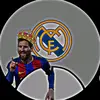 Simon Alejandro - @simon.alejandro47 - TikTok