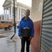 Simon Alejandro Castro Mijares - Facebook