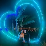 Simon Alejandro Epinosa Niño - @espinosanino8 - Instagram