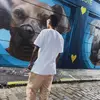 Simon_alejandro - @simo_nalejandro - TikTok