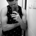 Simon Alejandro Hugle Gomez - @huglegomez - Instagram