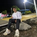Simón Alejandro Jaimes Florez - @simon_alejandro04 - Instagram