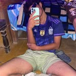 Simon Alejandro Lopez German - @simonalejandrolopezgerman - Instagram