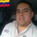 Simon Alejandro Marquez Perez - Facebook