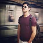Simon Alejandro Oporto - @s.aoporto - Instagram