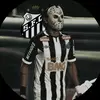 Simon Alejandro Rosero 2012 - @simon.alejandro2012 - TikTok