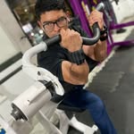 Simon Alejandro Salinas - @simon.salinas12 - Instagram