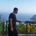 Simon Alejandro Sanchez Aristigueta - Facebook