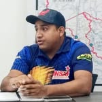 Simon Alejandro Torrealba Perales - @satp448 - Instagram