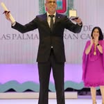 Simon Alejandro Urbano Morera - @simonalejandrourbanomorera - Instagram