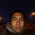 Simon Alejandro Villegas - @simonalejandrovillegas - Instagram