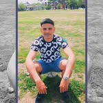 Simon Garcia - @simonalejandrogarcia91 - Instagram