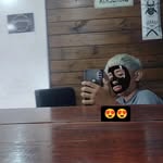 Simon Rosales - @simonalejandro118 - Instagram