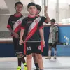 Simon🇻🇪🇸🇾👹 - @simon.alejandro10 - TikTok