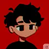 simon - @simonalejandro456 - TikTok
