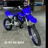 simonalejandro63 - @simonalejandro63 - TikTok