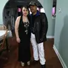 simonalejandro996 - @simonalejandro996 - TikTok