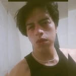 Simon/Alejandro - @simontorres2000 - Instagram