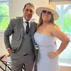 Djenika alfred - @simonalmonte33 - TikTok