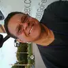 Simon Almonte156 - @simonalmonte156 - TikTok