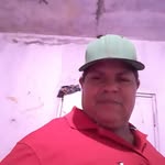 Simon Almonte - @simonalmonte6 - Instagram