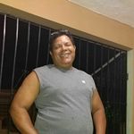 Simón Almonte - @almonte_simon - Instagram