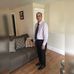 Simon Almonte - Facebook
