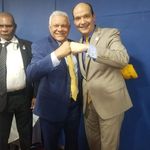 Simon Almonte - @almotesimon - Instagram